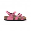 19147 sandaly sienna fuchsia