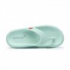 2647 0148 Aqua Dessus preview