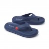 2858 0148 Bleu marine preview