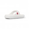 2836 0147 Blanc Derriere preview