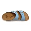 19177 5 korkove pantofle lucca light blue 2 24