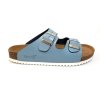 19177 korkove pantofle lucca light blue 1 24 (1)