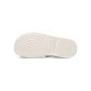 2796 0153 Peau de peche Semelle preview