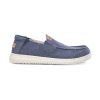 2747 0152 Indigo Profil preview