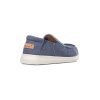 2745 0152 Indigo Derriere preview