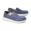 2748 0152 Indigo preview