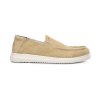 2737 0152 Garrigue Profil preview