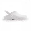 2532 0118 Blanc Profil preview