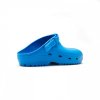 2522 0118 Bleu vif Derriere preview
