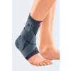 levamed active ca with strap