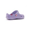 3849 globule lila2 preview