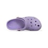3850 globule lila3 preview