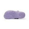 3851 globule lila4 preview