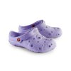 3848 globule lila1 preview