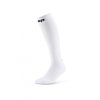 core run socks tall 5 0 white wp700r wp800r front 1 white 4to5
