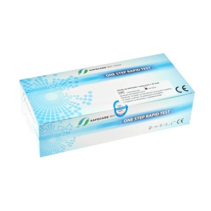 Safecare covid 19 25