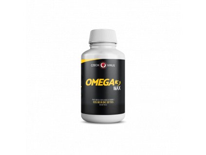 omega 3 max medicalstore.cz