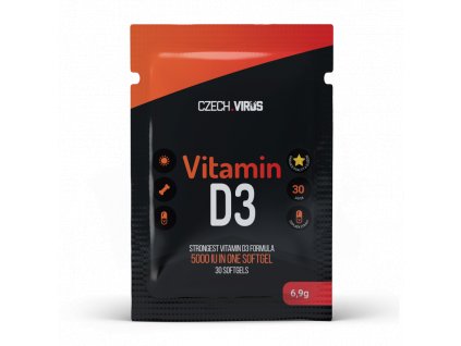 vitamin d3 30tob