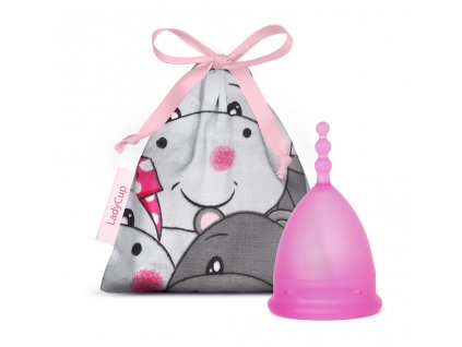 750 2 ladycup revolution pinky hippo