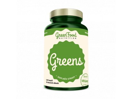 t5f85a7928cdc8 greenfood nutrition greens