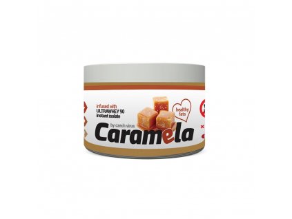 caramela