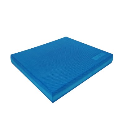 Kine-MAX TPX BALANCE PAD - balanční podložka - modrá