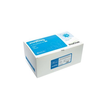 imgi 35 815 1 eu9a1127