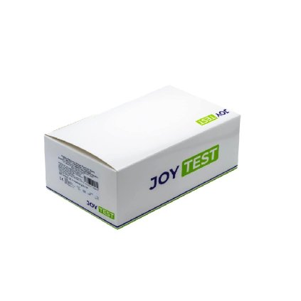 Joytest 3v1