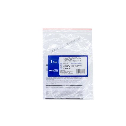 imgi 35 441 1 eu9a9114