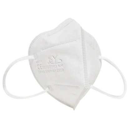 imgi 63 397065 2 ffp3