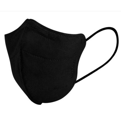 Snímek obrazovky 2026 01 20 v 16.09.28