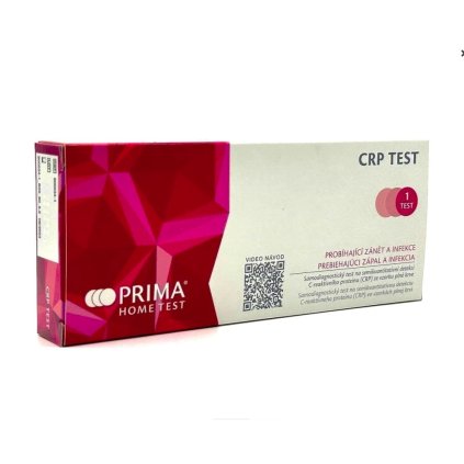 Snímek obrazovky 2026 01 22 v 14.32.34