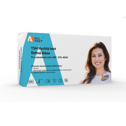 Snímek obrazovky 2026 01 22 v 15.41.06