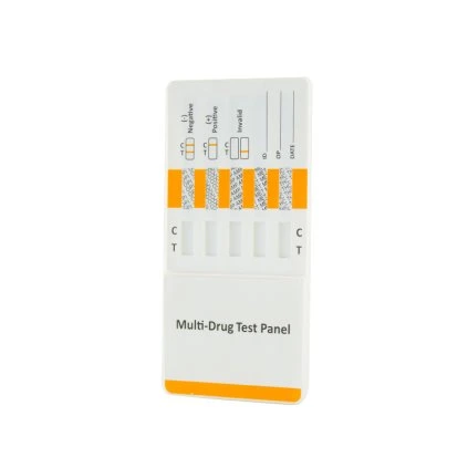 imgi 3 Diseno sin titulo 5