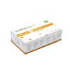 IVDst. VivaDiag Pro SARS-CoV-2 Ag Rapid Test (Swab) - SAMOTEST