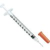 SF insulin 30G x 1:2 (0,3x1,3mm)