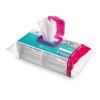 Dr. Schumacher cleanisept wipes Forte maxi