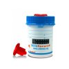 SECURE 4 MULTI DRUG CONTROL URINE CUP