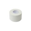 Kine-MAX Sport Tape - Neelastická tejpovací páska Full Coat 3,8cm x 10m