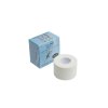 Kine-MAX Sport Tape - Neelastická tejpovací páska Full Coat 3,8cm x 10m