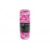 Kine-MAX Professional Massage Foam Roller - masážní válec - love