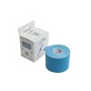 Kine-MAX 4Way Stretch Tape - Dynamický tejp - Modrý