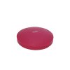 Kine-MAX Professional Balance Pad - Balanční čočka - růžová