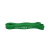 Kine-MAX Professional Super Loop Resistance Band - Posilovací Guma - 3 MEDIUM ( střední )