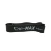 Kine-MAX Professional Super Loop Resistance Band - Posilovací Guma - 5 X-HEAVY ( extra těžká )