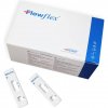 Acon Flowflex SARS CoV 2 Antigen Rapid Test 25 pack