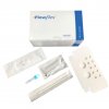 Flowflex Acon Biotech Hangzhou SARS CoV 2 Antigen Rapid Test 25 ks..