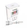 VivaDiag 7v1 COC/THC/MOP/MDMA/AMP/MET/BZO multitest  - 1ks