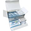 RightSign COVID-19 / Chřipka A+B / RSV / Adenovirus, AG Combo Rapid Test20ks