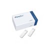Flowflex Acon Biotech Hangzhou SARS CoV 2 Antigen Rapid Test 25 ks